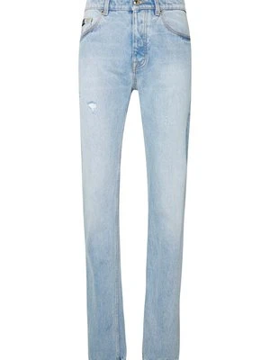 Jeansy Slim Fit Versace Jeans Couture