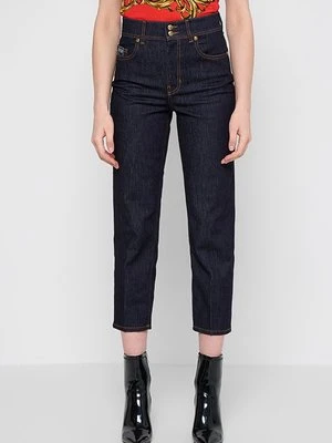Jeansy Slim Fit Versace Jeans Couture