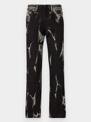 Jeansy Slim Fit Versace Jeans Couture