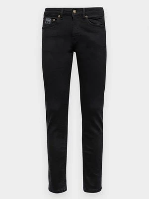 Jeansy Slim Fit Versace Jeans Couture