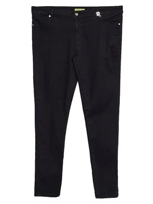 Jeansy Slim Fit Versace Jeans Couture