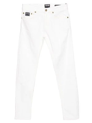 Jeansy Slim Fit Versace Jeans Couture