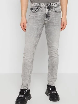 Jeansy Slim Fit Versace Jeans Couture