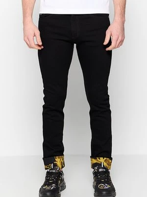 Jeansy Slim Fit Versace Jeans Couture