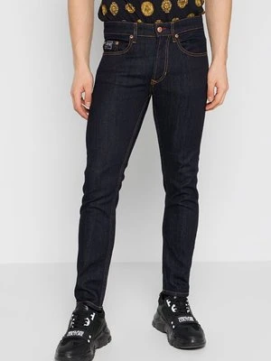 Jeansy Slim Fit Versace Jeans Couture
