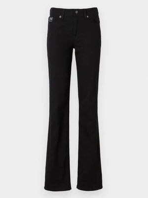 Jeansy Slim Fit Versace Jeans Couture