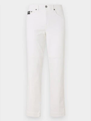 Jeansy Slim Fit Versace Jeans Couture