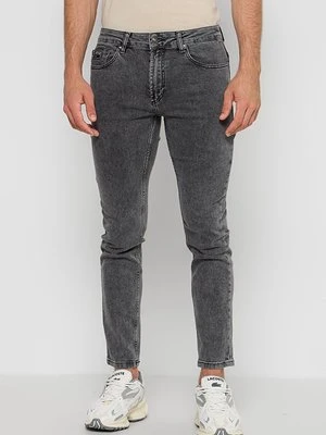 Jeansy Slim Fit Versace Jeans Couture
