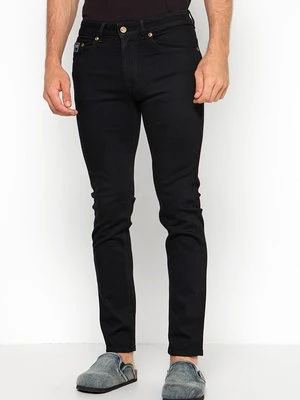 Jeansy Slim Fit Versace Jeans Couture