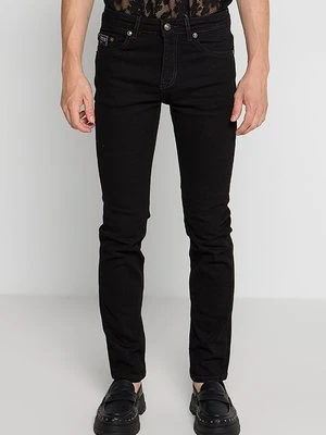 Jeansy Slim Fit Versace Jeans Couture