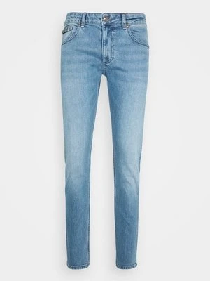 Jeansy Slim Fit Versace Jeans Couture