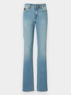 Jeansy Slim Fit Versace Jeans Couture