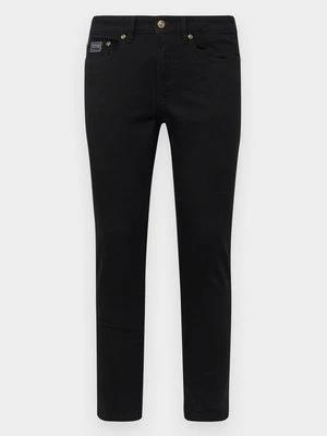 Jeansy Slim Fit Versace Jeans Couture