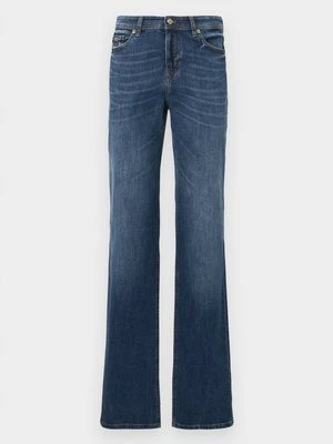 Jeansy Slim Fit Versace Jeans Couture