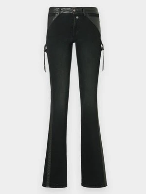 Jeansy Slim Fit Versace Jeans Couture