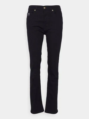 Jeansy Slim Fit Versace Jeans Couture