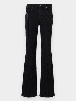 Jeansy Slim Fit Versace Jeans Couture