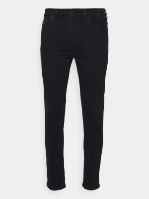 Jeansy Slim Fit Versace Jeans Couture