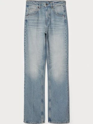 Jeansy Slim Fit Victoria Beckham