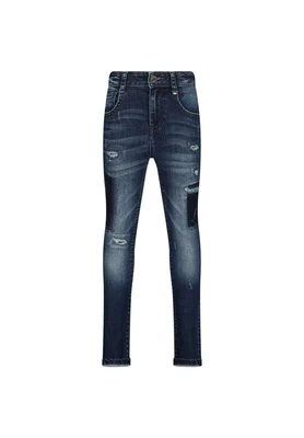 Jeansy Slim Fit VINGINO