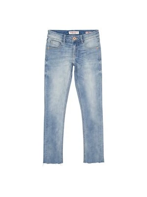 Jeansy Slim Fit VINGINO