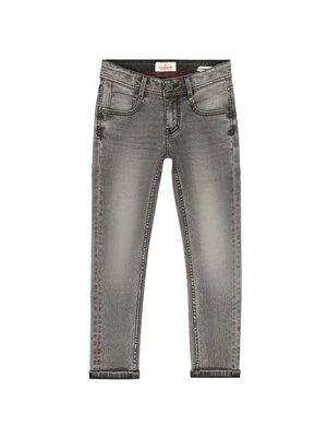 Jeansy Slim Fit VINGINO