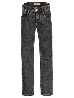 Jeansy Slim Fit VINGINO