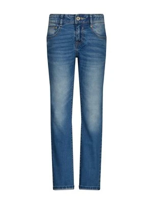 Jeansy Slim Fit VINGINO