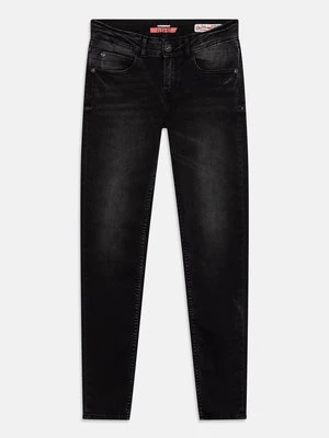 Jeansy Slim Fit VINGINO