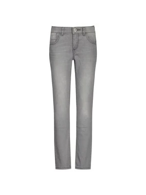 Jeansy Slim Fit VINGINO