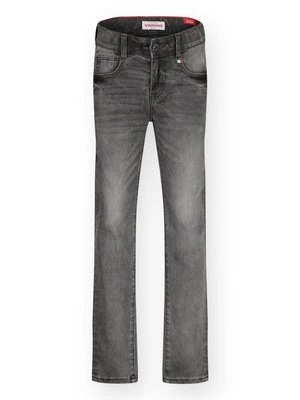 Jeansy Slim Fit VINGINO