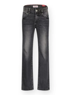 Jeansy Slim Fit VINGINO