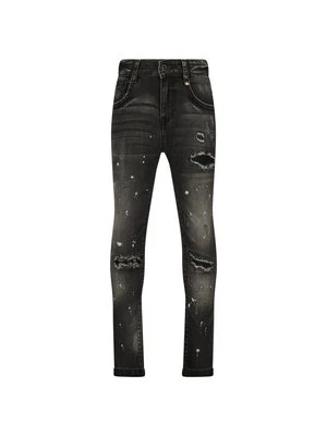 Jeansy Slim Fit VINGINO