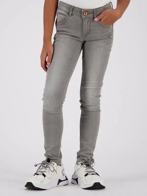 Jeansy Slim Fit VINGINO