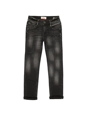 Jeansy Slim Fit VINGINO