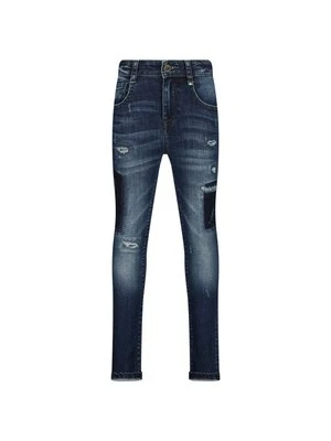 Jeansy Slim Fit VINGINO