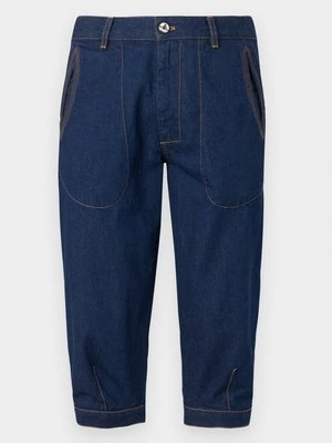 Jeansy Slim Fit Vivienne Westwood