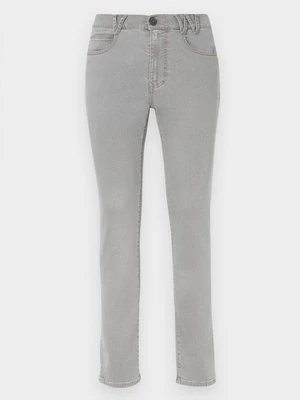 Jeansy Slim Fit Vivienne Westwood