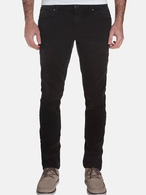Jeansy Slim Fit Volcom