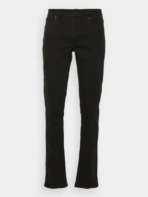 Jeansy Slim Fit Volcom