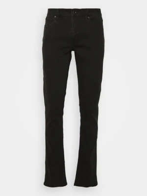 Jeansy Slim Fit Volcom