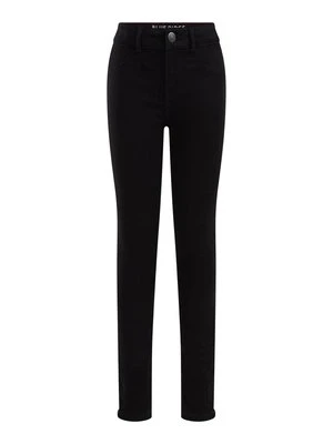 Jeansy Slim Fit WE Fashion