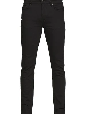 Jeansy Slim Fit Won Hundred