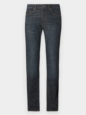 Jeansy Slim Fit Won Hundred
