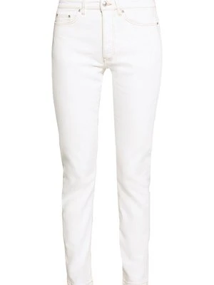 Jeansy Slim Fit Won Hundred