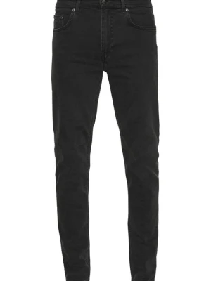 Jeansy Slim Fit Won Hundred