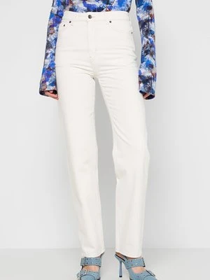 Jeansy Slim Fit WOOD WOOD