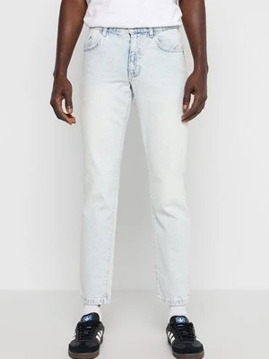 Jeansy Slim Fit Woodbird