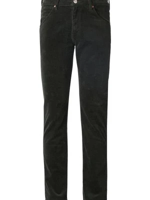 Jeansy Slim Fit Wrangler