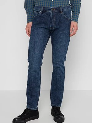 Jeansy Slim Fit Wrangler